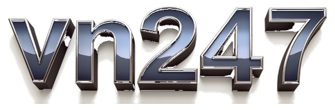 vn247 logo