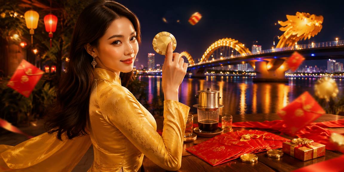 vn247 Danh mục sảnh