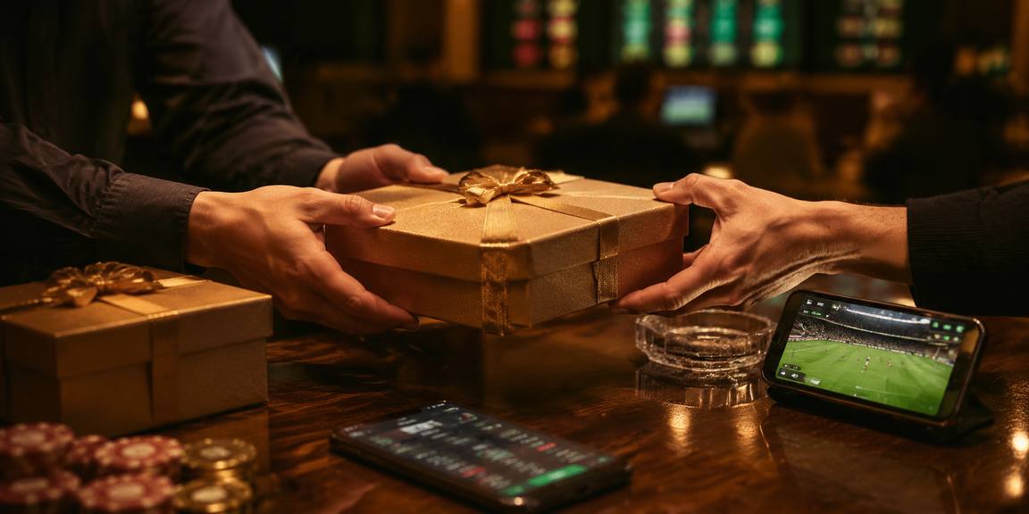 vn247 Sportsbook