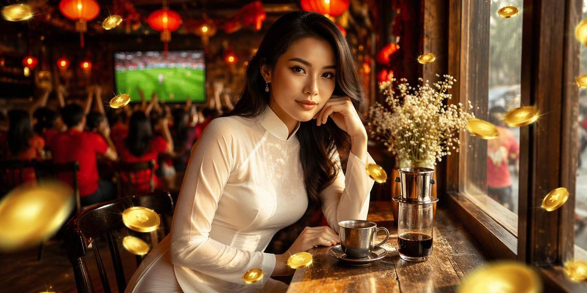 vn247 Boss Đại Dương Xuất Hiện Theo Event